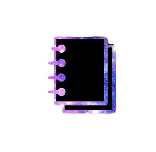 Notes
